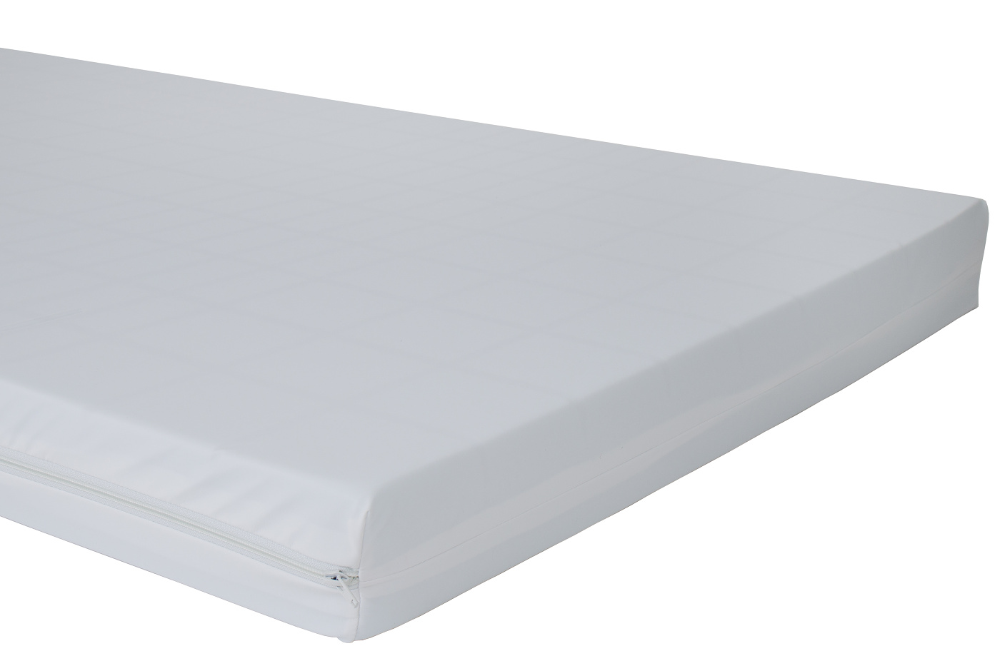 MATTRESS N30